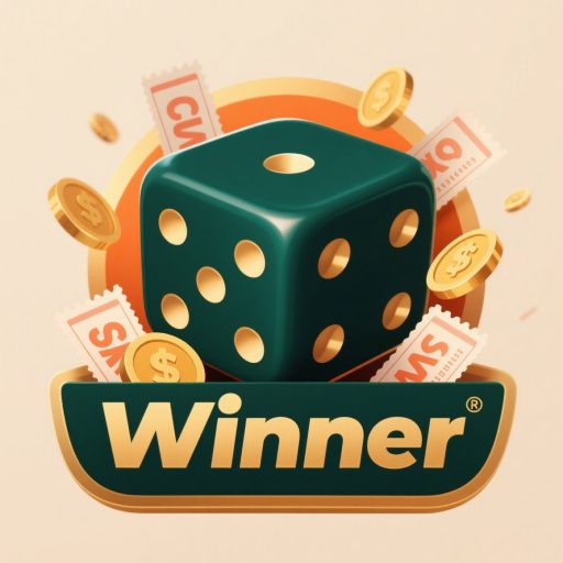 618lottery